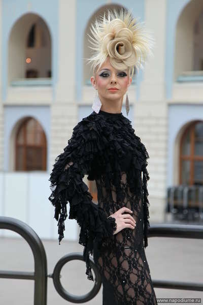 Konstantin Vlasov's photo