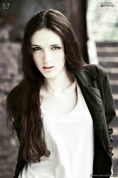 Фото Polly Kost