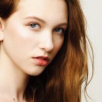 Lera Petrova's photo