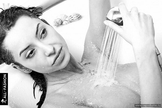 Фото ALL IN FASHION
