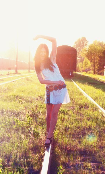 Guzel Ahtareeva's photo