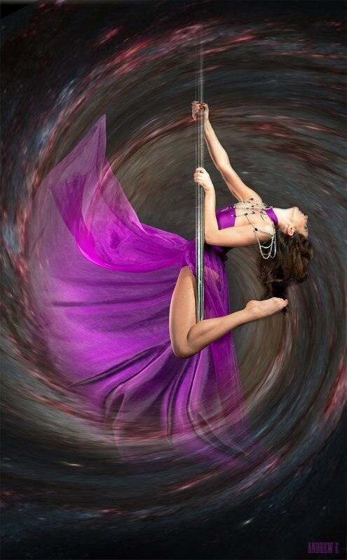 Andrej Epikov's photo