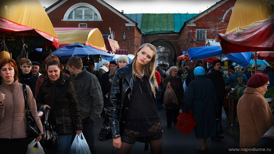 Mihail Grafik's photo