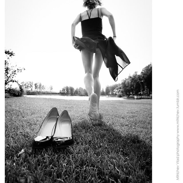 Vladislav Mitrichev's photo
