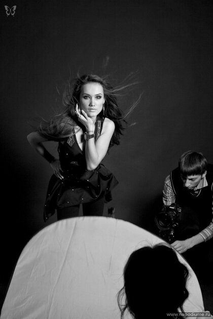 Vladislava Skotar''s photo