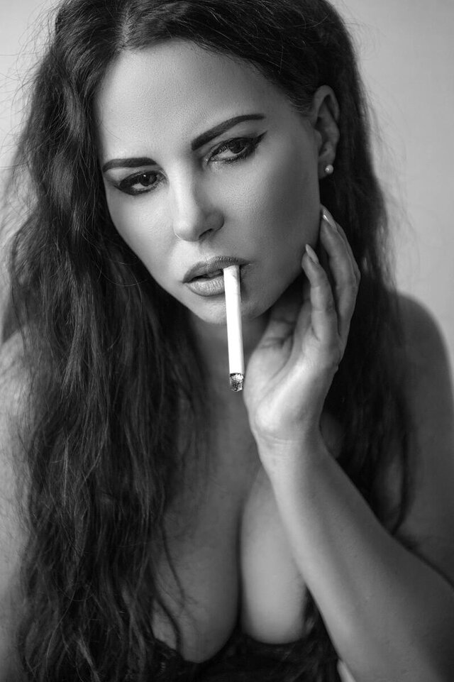Фото Anzhelika Marinchenko