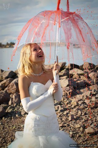 Katerina Lykova's photo
