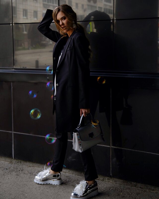 Darina Brening's photo