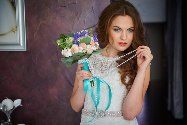 Фото Анастасия stasy Антоненко