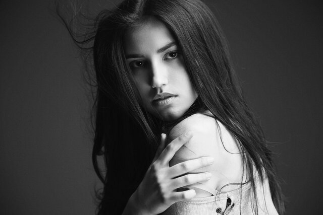 Irina Kuz'miceva's photo