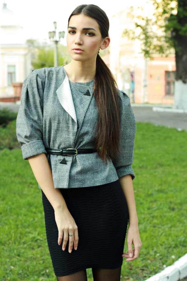 Фото Oksana Vatamanjuk