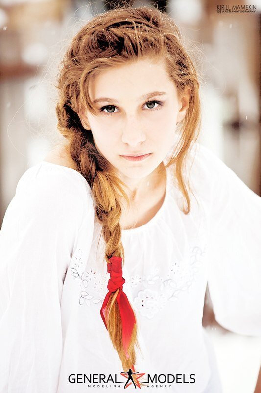 Nadezda Tvardovskaa's photo