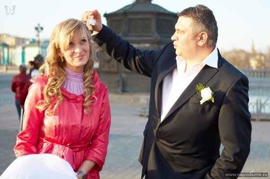 Anastasia Balabina's photo