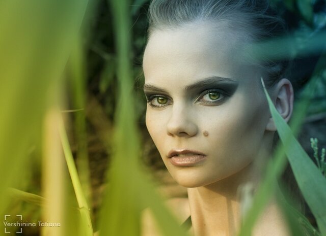 Фото Ekaterina Погорелова