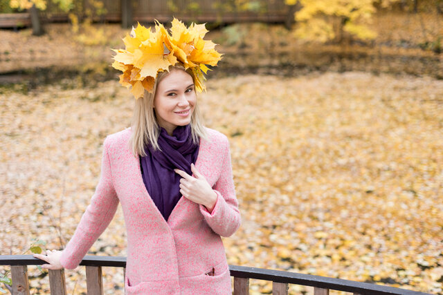 Фото Svetlana Nikulina