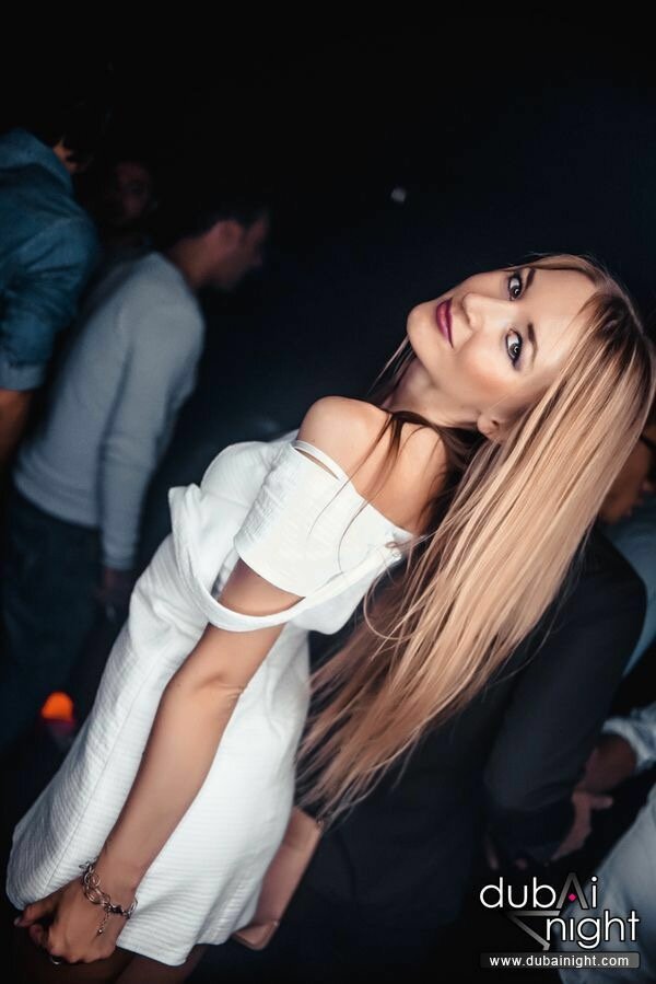 Irina Tatarchuk's photo