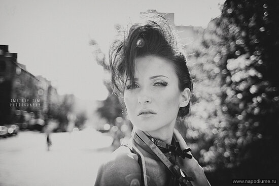 Dmitriy TIm's photo