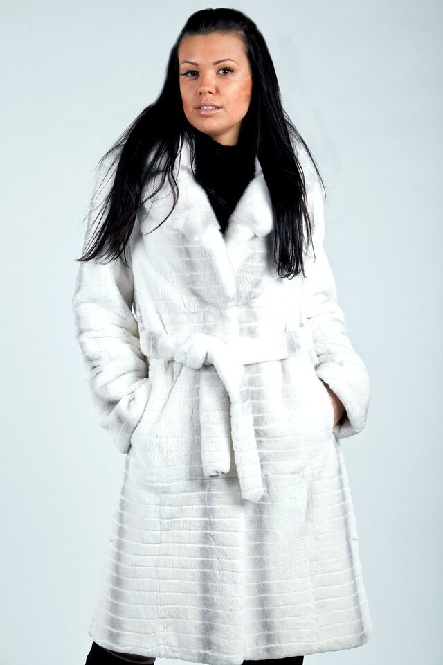 Ksenia Zhuzha's photo