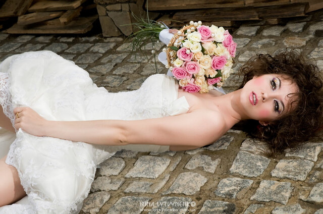 #фотограф в италии#свадьба в италии#фотограф милан