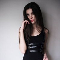 Фото Анна Зорина