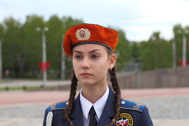 Фото Дмитрий dtulupov Тулупов