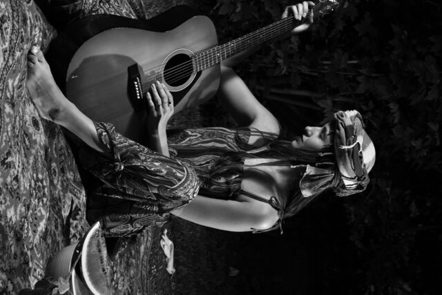 Natalia Gladkaia's photo