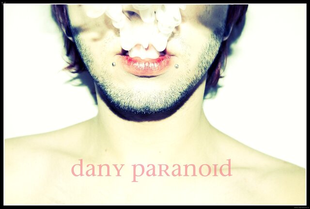 Dany Show's photo