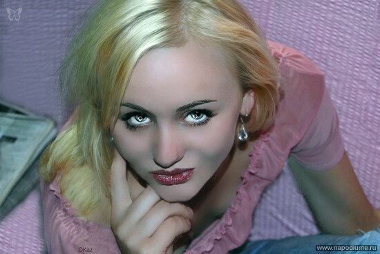 Kazimierz Olszewski's photo