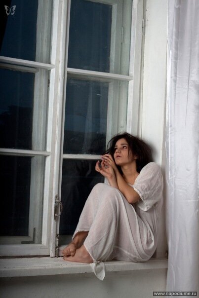 Valeri Vataman's photo
