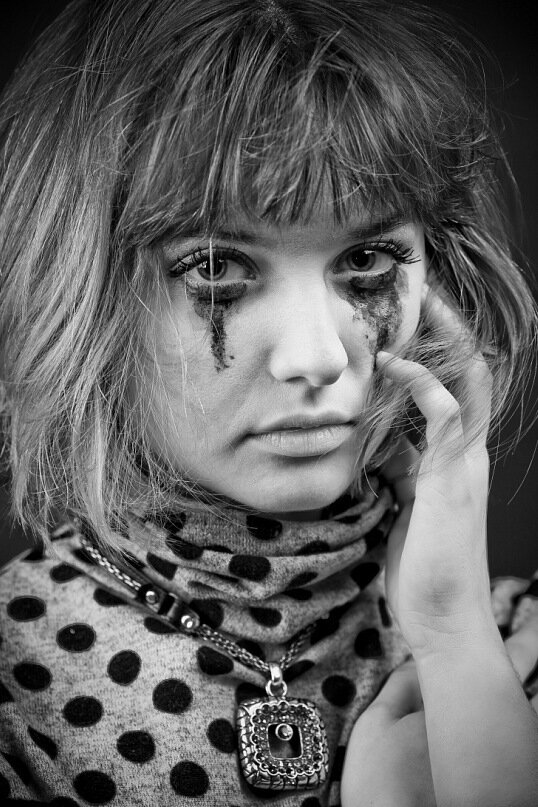 Slava Gutsko's photo