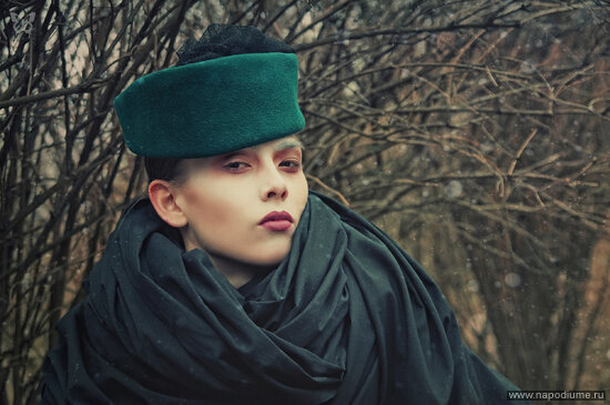 Фото Ирина Солнечная