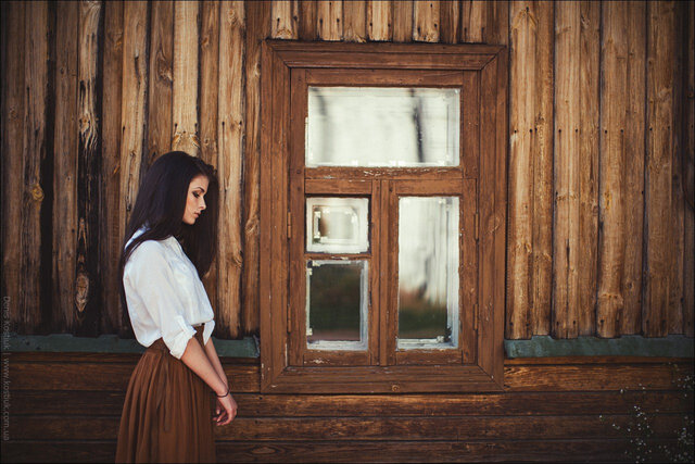 Kylie Medison's photo