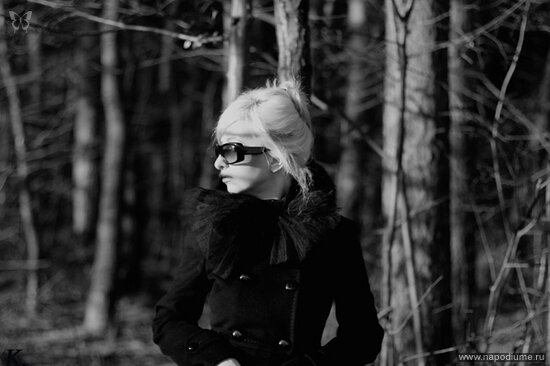 Moet Boyko's photo