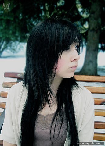 Фото Anna Vertu