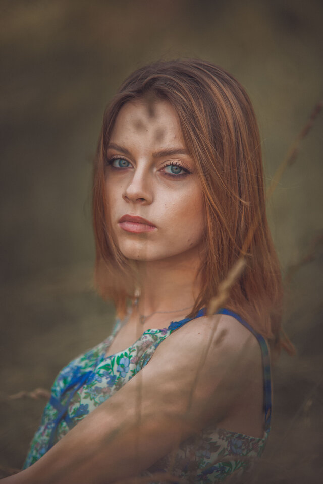 Foto Di Pro