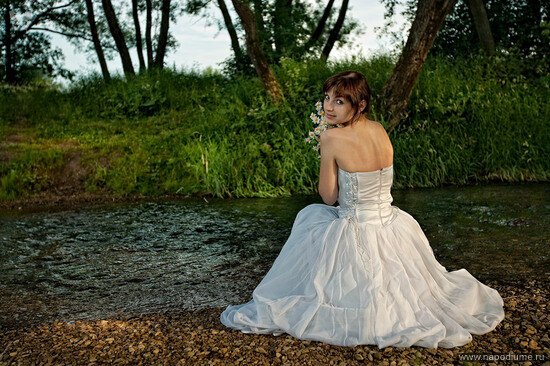 anastasia dunaeva's photo