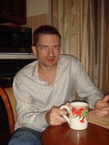 Фото Vladislav ViK K.
