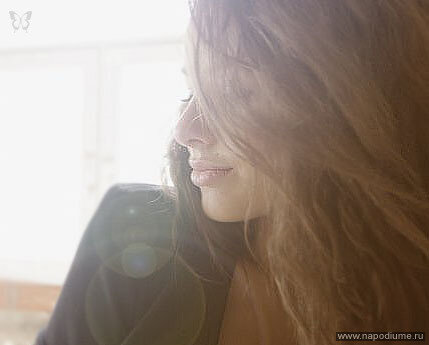 Ekaterina Sennikova's photo