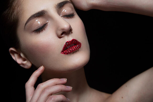 Фото Oksana Bac