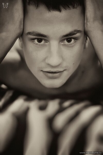 BORYS's photo