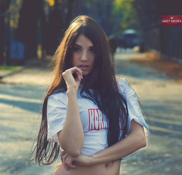 Фото http://vk.com/id85576626