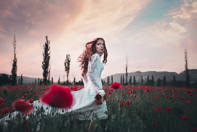 Фото Oksana Butovskaja