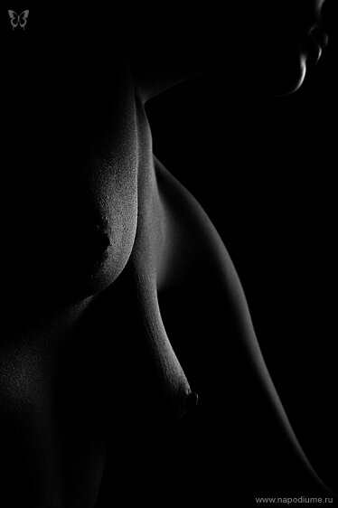 照片photo-studio photo-studio