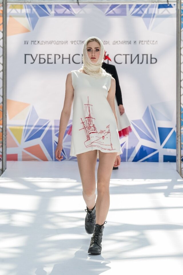Фото НАДЕЖДА ПОЛУНИНА