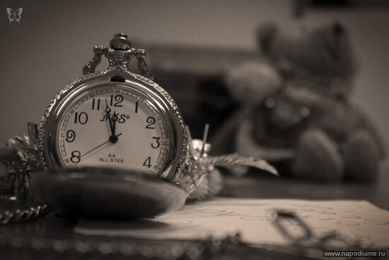 Irina Suslova's photo