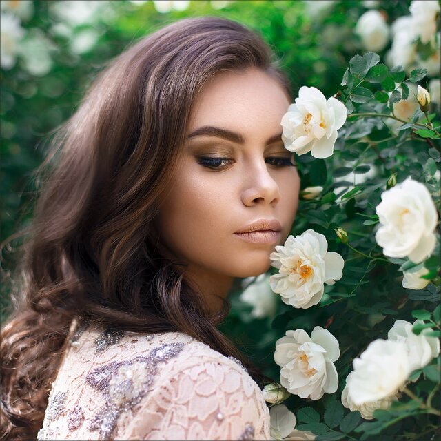 Foto Valeria Vosilko