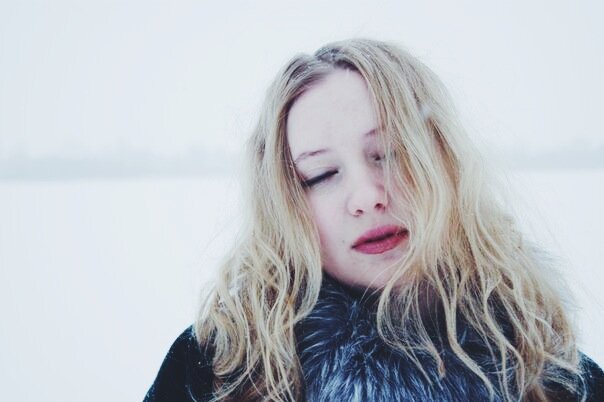 Фото Юлия Миронова