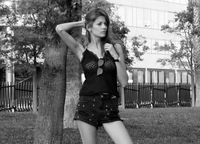 Фото Inna Mirt