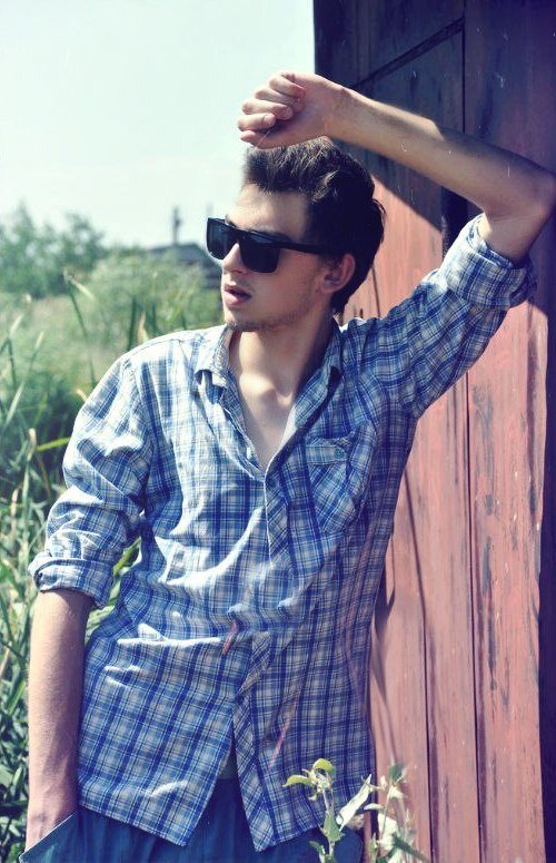 照片Nikolaj Donchenko