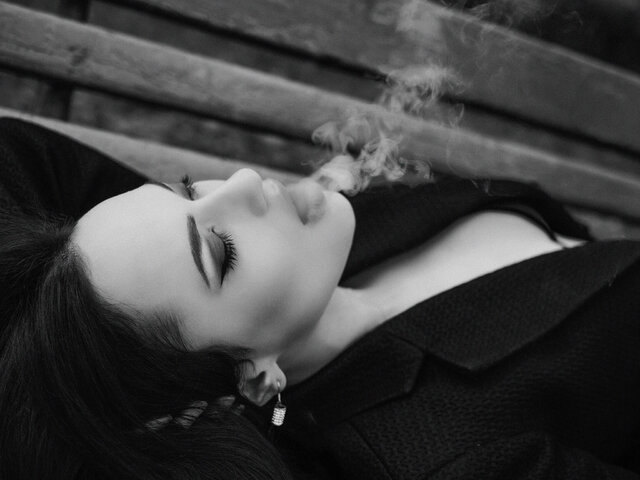 Roxana Konyuk's photo